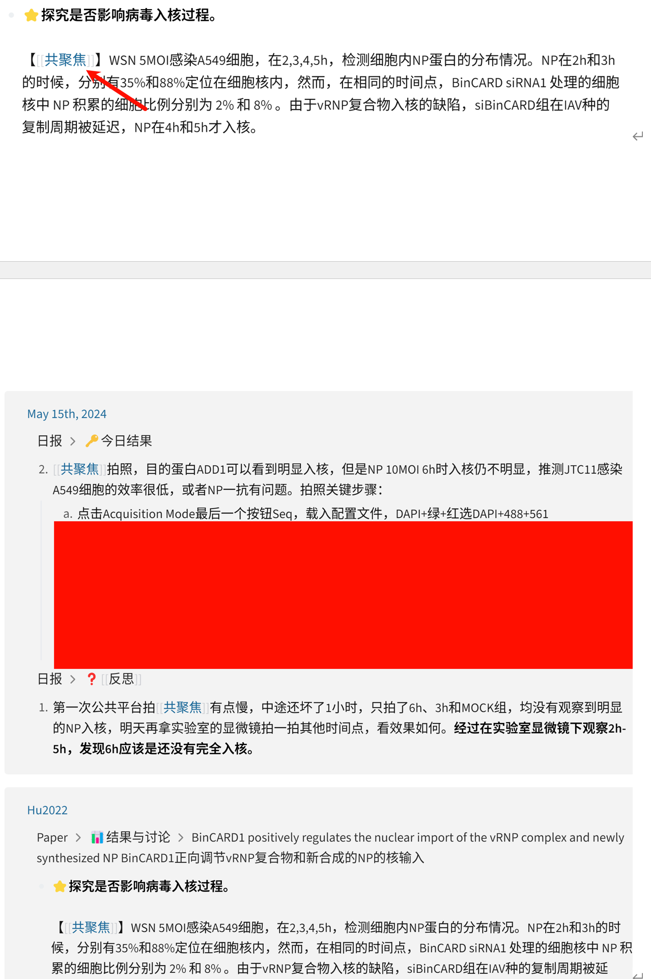 10.png