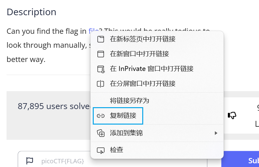 7.png