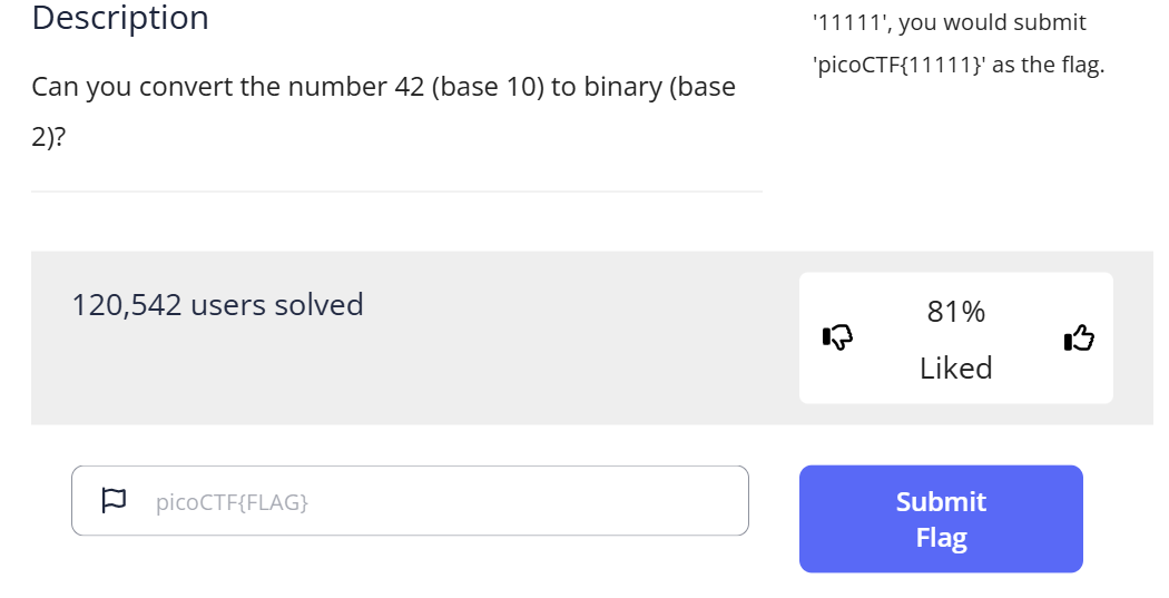 12.png