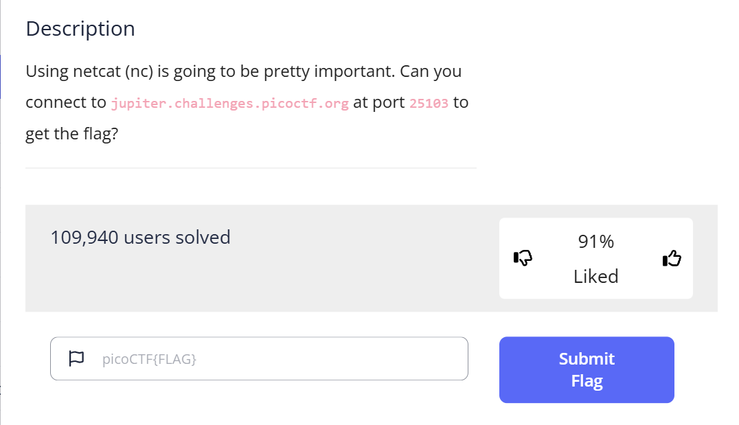 10.png