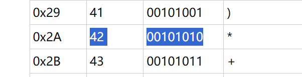 13.png