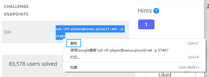 18.png