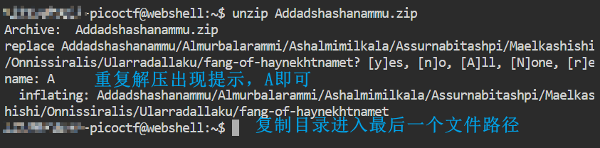 28.png