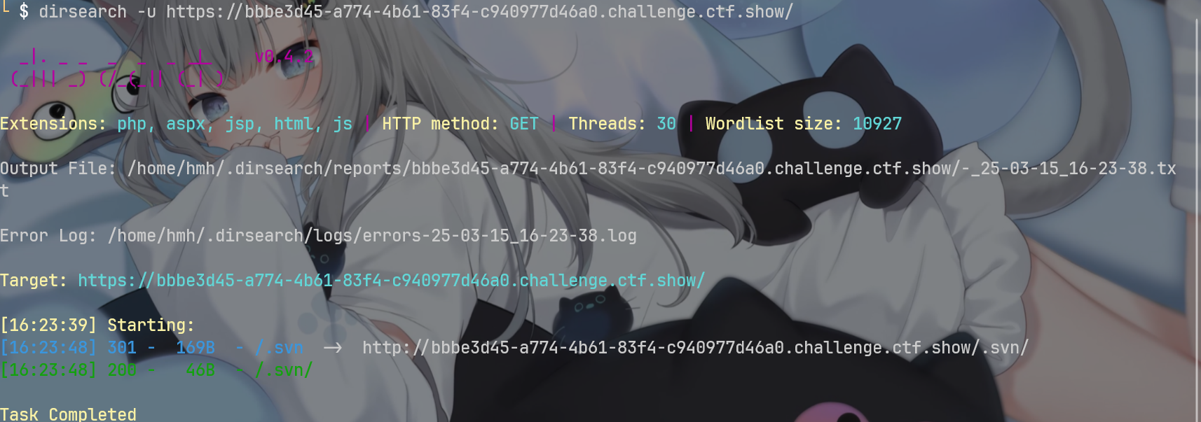 11.png