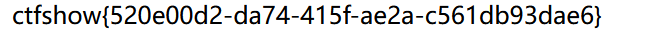 12.png