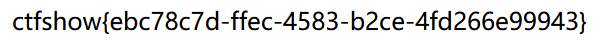 18.png