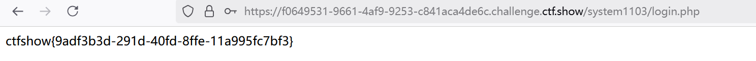 21.png