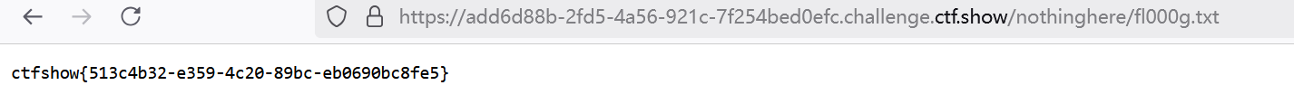 26.png