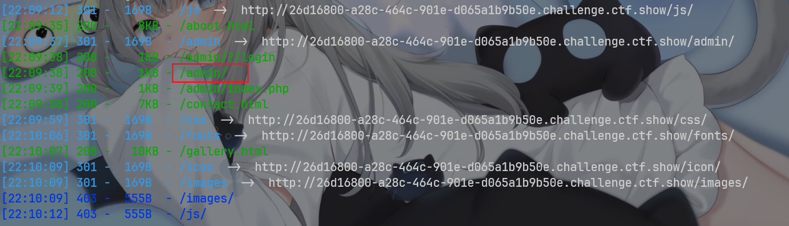 27.png