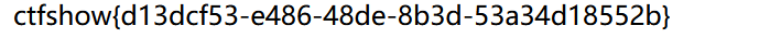 32.png