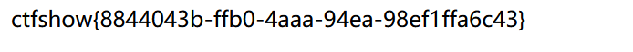 38.png