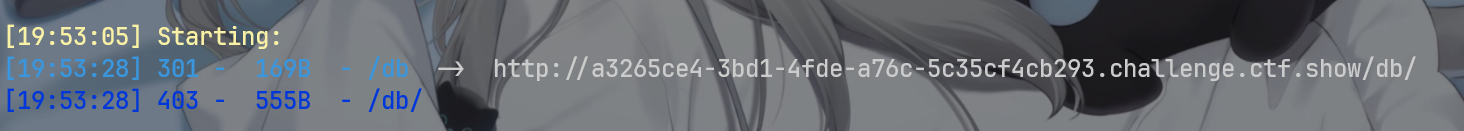 43.png