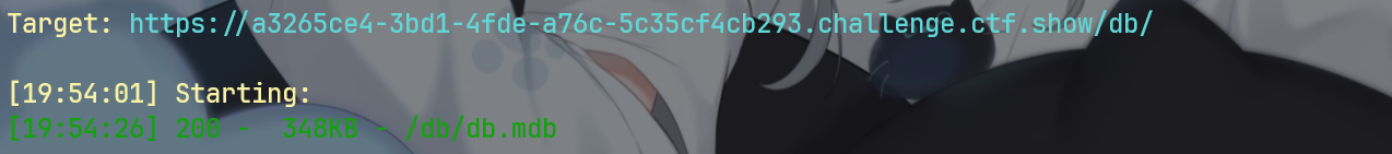 44.png