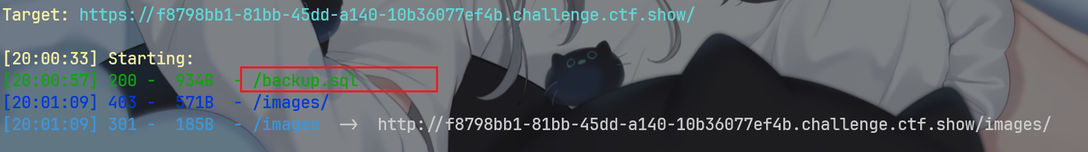 47.png