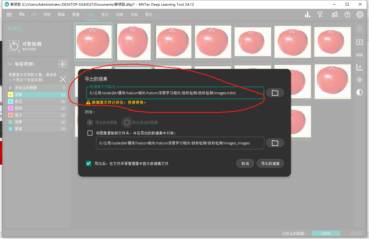 13.png