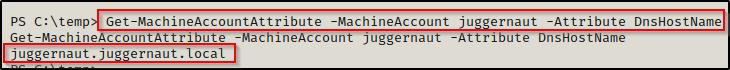 18.png