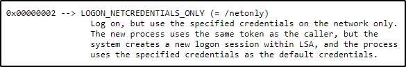 26.png