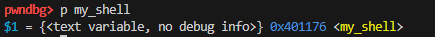 11.png