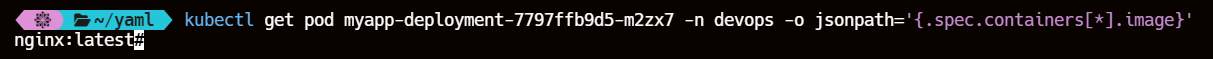 33.png