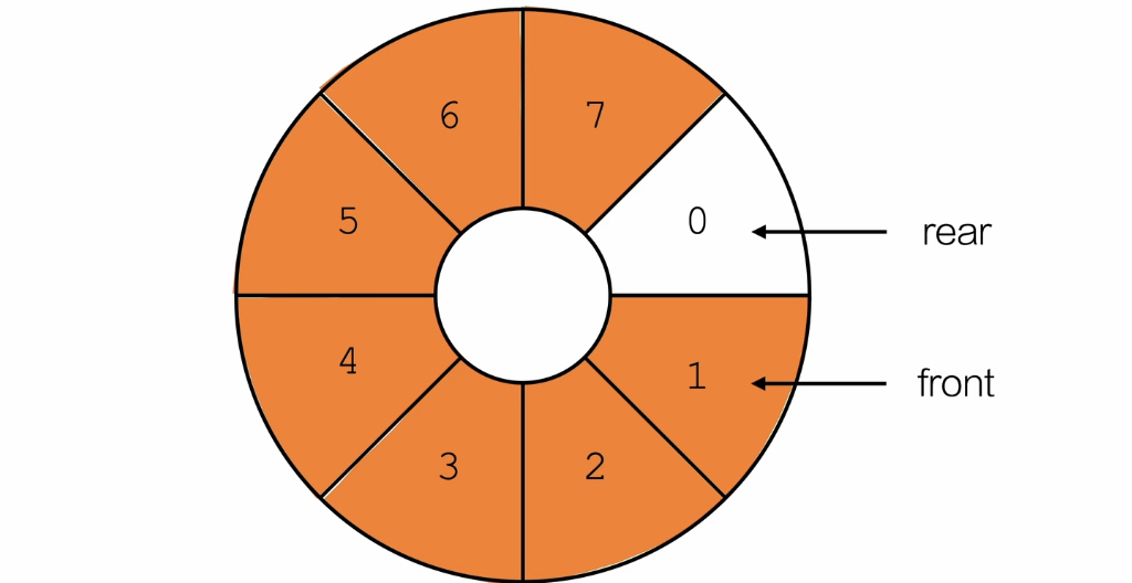 12.png