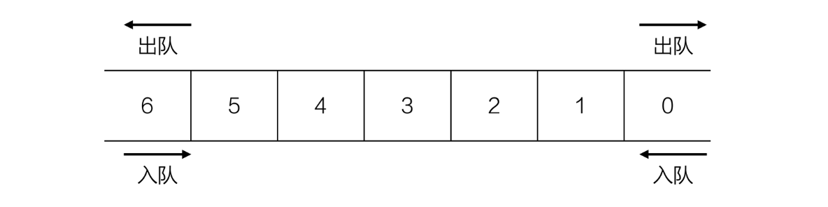 16.png