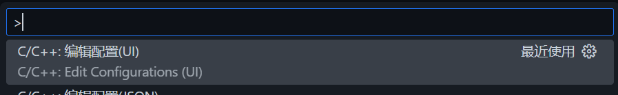 7.png