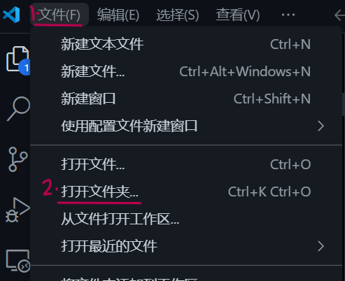 12.png