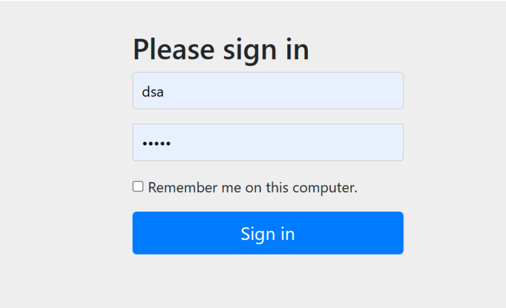 15.png