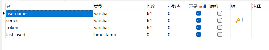 18.png