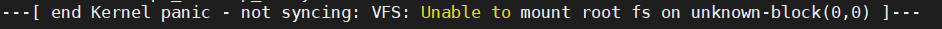 13.png
