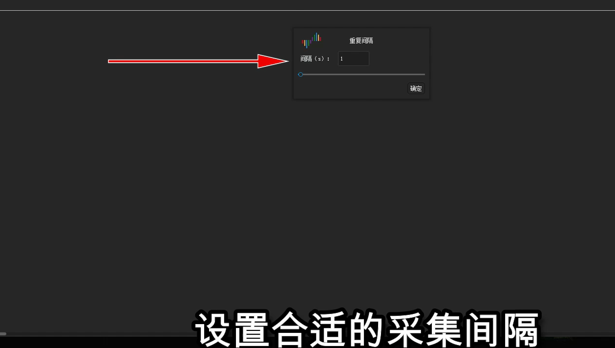 12.png
