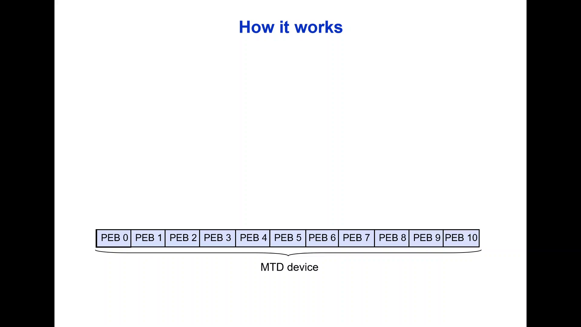 8.gif