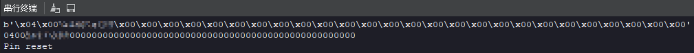 7.png