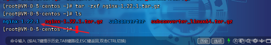 6.png