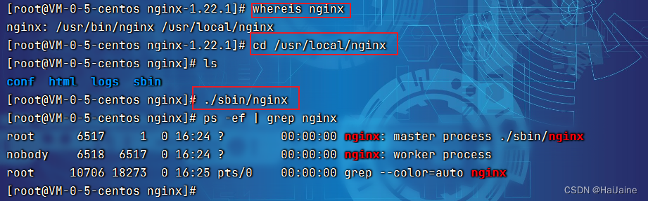 10.png