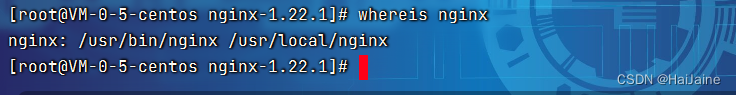 9.png