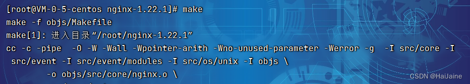 7.png