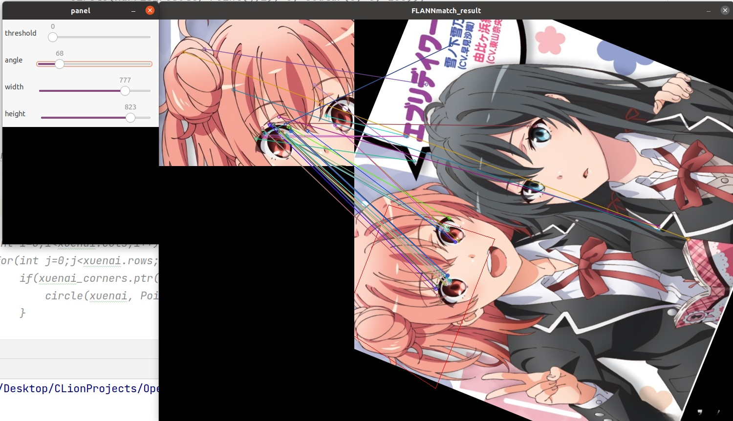 12.png