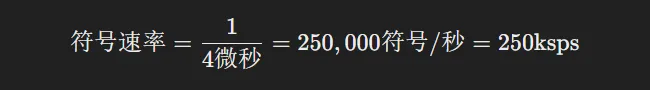 26.png