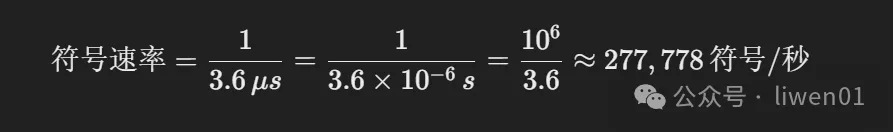 31.png