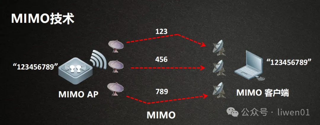 34.png