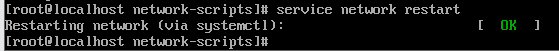 29.png