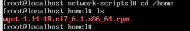42.png