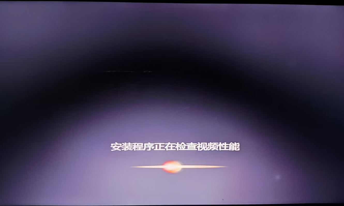 33.png