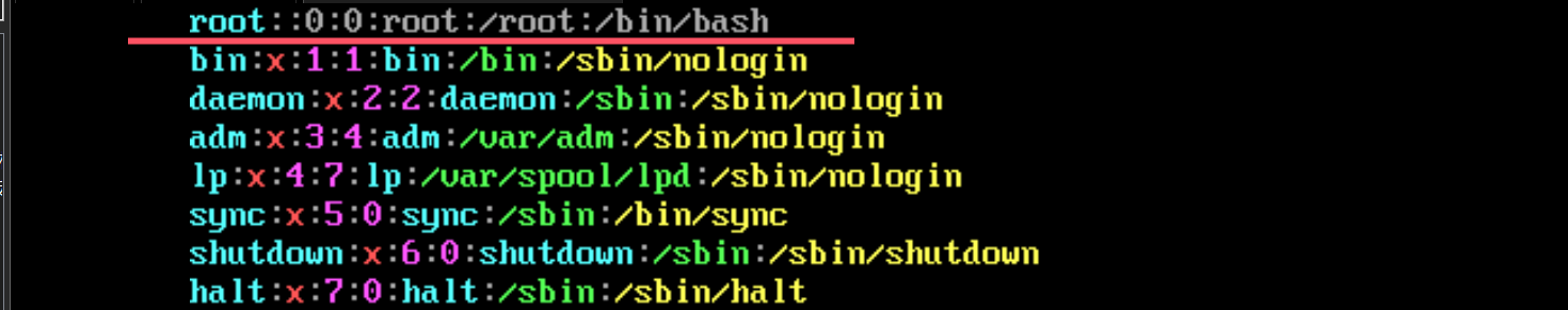 6.png