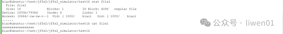 10.png