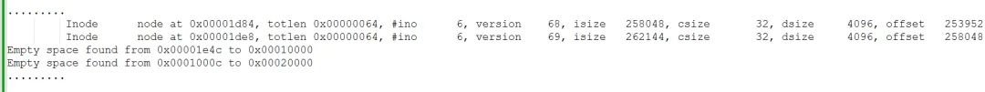 16.png
