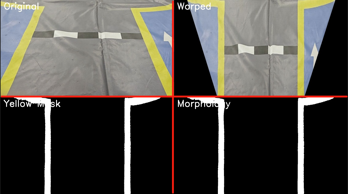 6.png
