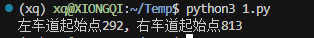 7.png