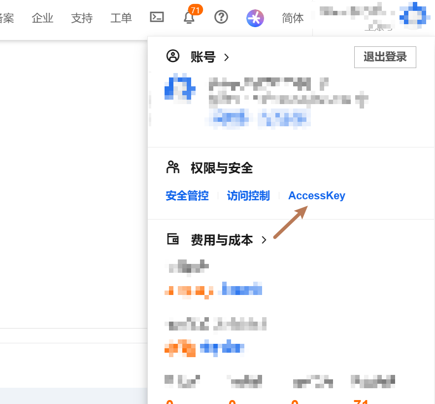 10.png